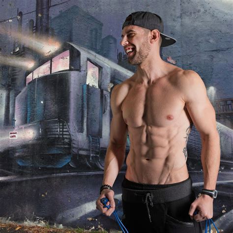 How To Transform Physically and Mentally For a More Fulfilled Life