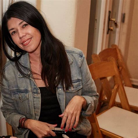 Why Is My Puppy Regressing On Potty Training