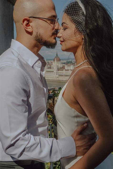 Boob+Kissing+Gif Photos, Download The BEST Free Boob+Kissing+Gif Stock ...