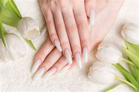 Home - Nail salon in Tracy | Moonlight Nail Spa | CA 95376