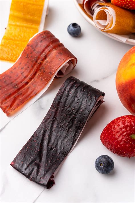 Fruit Roll Up Art at Terri Kent blog