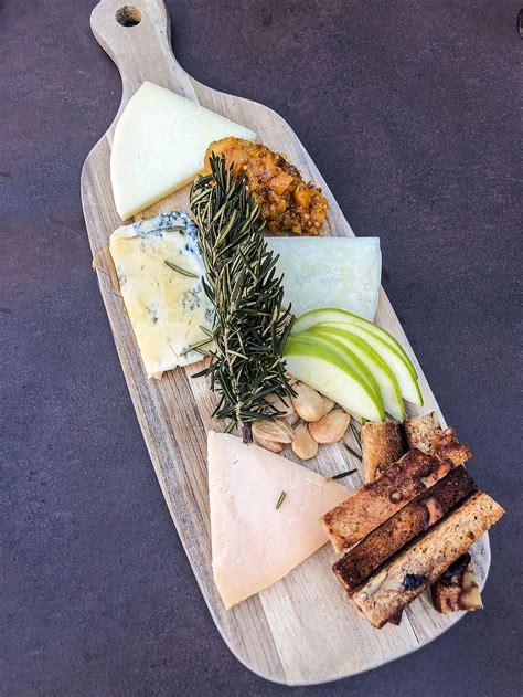 British Bankers Club - Menlo Park California Restaurant - HappyCow