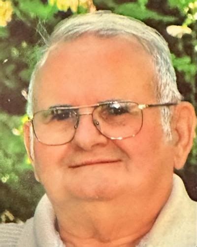 Alvin Lee Taylor Obituary (2023) - Jerome, ID - Farnsworth Mortuary ...