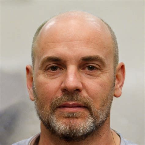 Mature Men, Faces, Man, Quick, Collection, The Face, Face