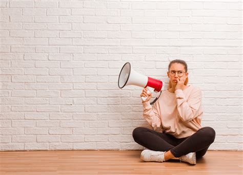 Pelvic Floor Muscle Spasm - The Pelvic Hub