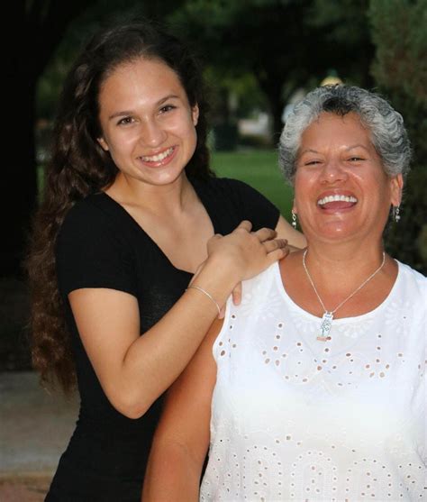 Quem Somos – Lourdes Ballet