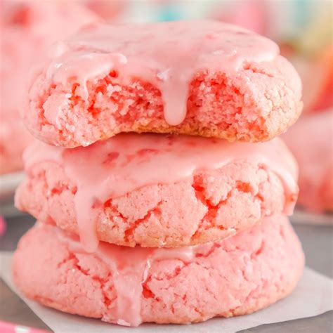 Cake Mix In Spanish Translation at Roger Marino blog