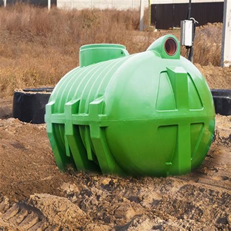Container Septic System at Jose Shepherd blog