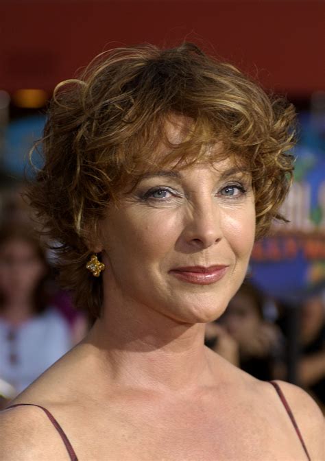 Kathleen Quinlan Biography Kathleen Quinlan Biography | Infoplease