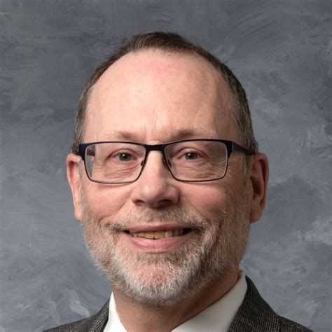 William M. Reisinger | Political Science - College of Liberal Arts and ...