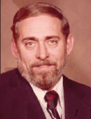 John Wesley Sherrill, Jr. Obituary - 2022 - Troutman Funeral Home