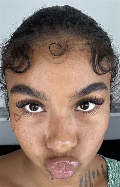 India Love Westbrook Onlyfans