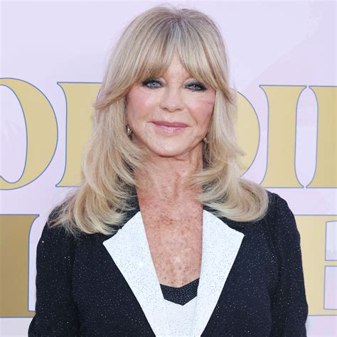 Tearful Farewell: Goldie Hawn Delivers an Emotional Tribute at Diane Keaton’s Heartbreaking ...