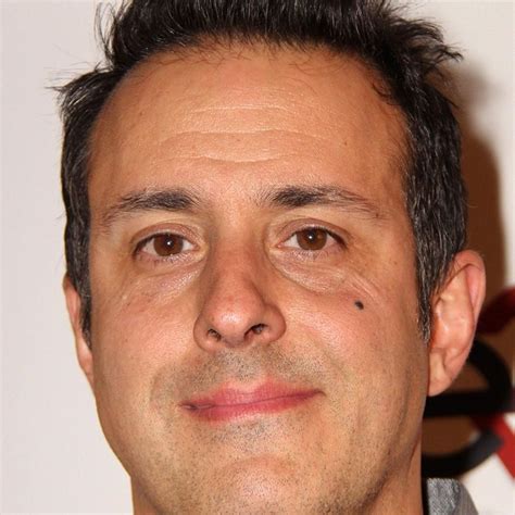 Watch The Accused (2025) Full Movie Online - Plex