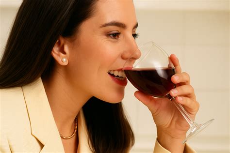 How to Remove Red Wine Stains from Teeth: Safe, Dentist-Approved Tips ...
