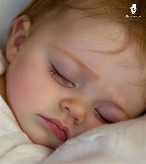 Milk Allergy In Infants: Causes, Symptoms And Treatment