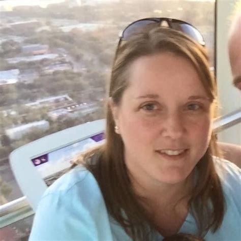 Stacie Danielle Miller - Jackson, Tennessee, *** States ...