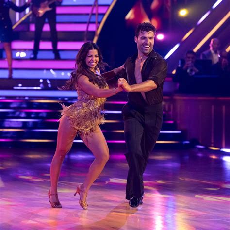 Keke Palmer Talks Pete Davidson's Naked Scenes in The Pickup | Us Weekly