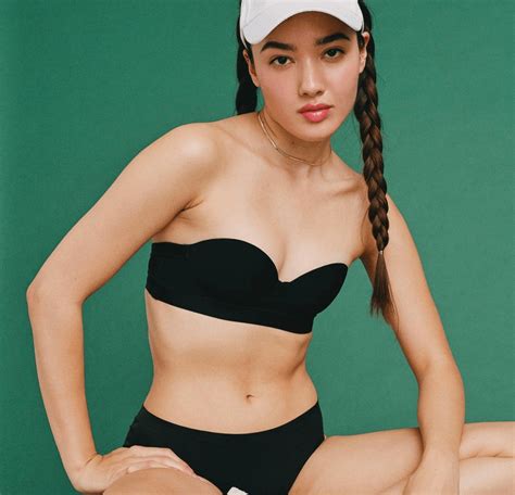 Pepper Bra Review - What You Must Know About Pepper Bra?