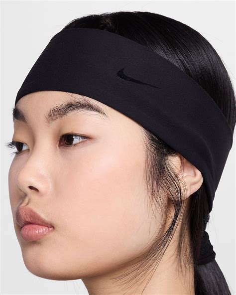 Nike Fury Elevate Dri-FIT Headband. Nike.com