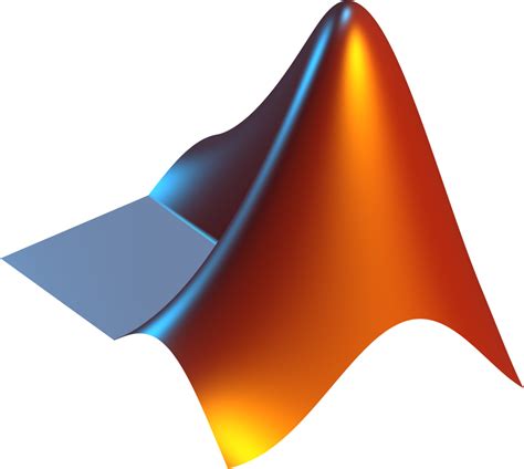 ファイル:Matlab Logo.png - Wikipedia
