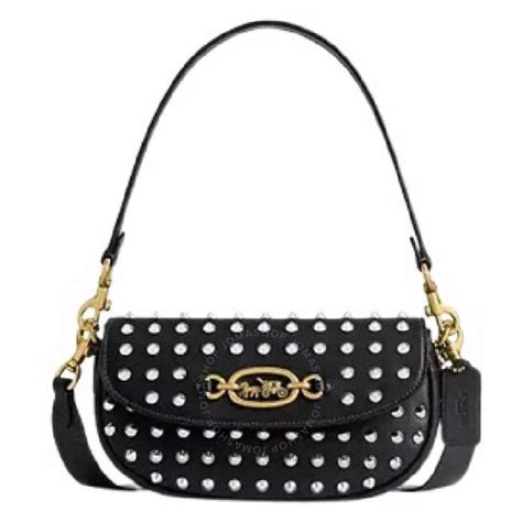 Coach Studs Porn Videos