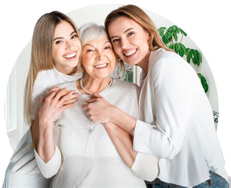 DNA Testing Kit | Health, Ancestry and Traits | CRI Genetics