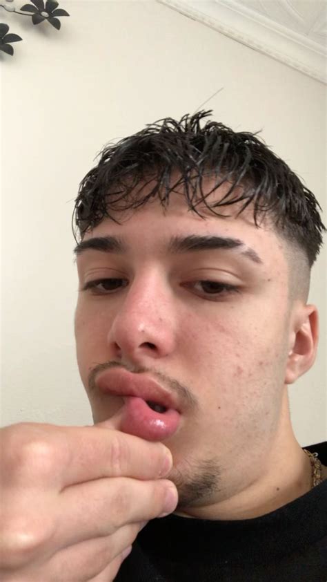 Turkishdelight | Tt:mamii.0zkn1 | Instagram