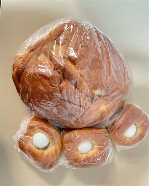 Winter Hill Bakery (@winterhillbakery) • Instagram photos and videos