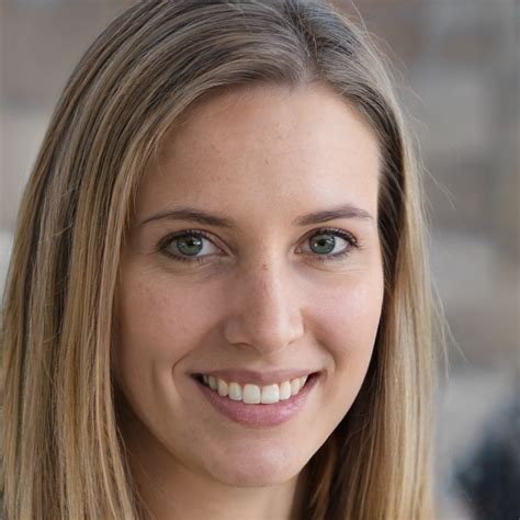 Early Discipline For Baby-Toddlers: How To Teach Obedience From The ...