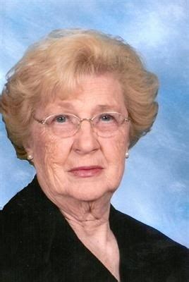 CHRISTINE GIBSON Obituary (1924 - 2018) - Tupelo, MS - The Daily Journal
