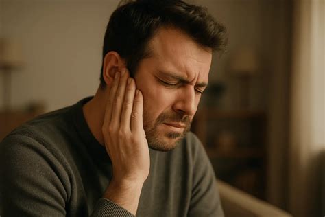 How Long Does Tinnitus Last