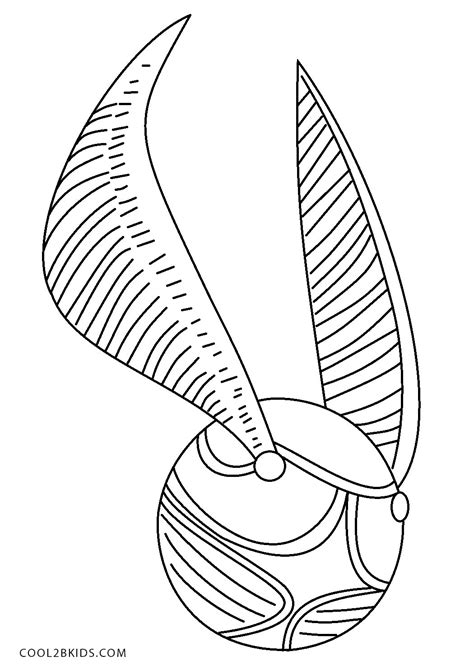 Free Harry Potter Printable Coloring Pages Fun! - Free coloring pages ...