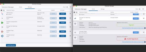 Shorty Mac Exclusive Porn Videos