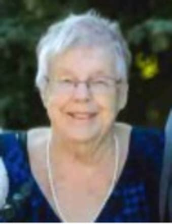 Mary Reding - 2024 - Mahn Family Funeral and Cremation Services