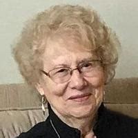 Home | Blaney Funeral Home & Cremation Services of Green Bay