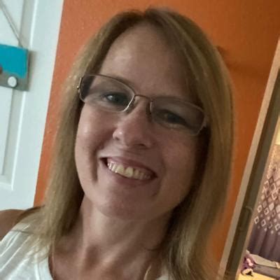 Sharon D. Armstrong, 61, of Shenandoah, Iowa | Funerals | kmaland.com