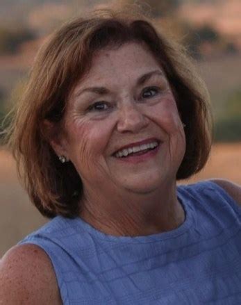 All Obituaries - San Diego Union-Tribune