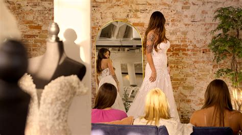 Patsy Cline tribute concert: How to watch on PBS