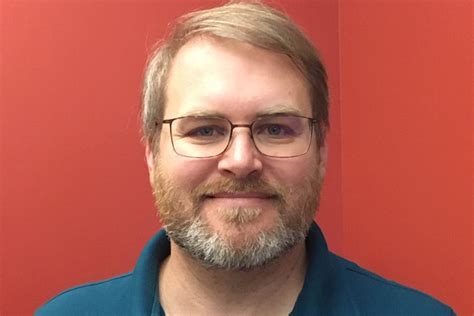 Simmons University Academic Calendar 2023-23 - Universitycalendars.net