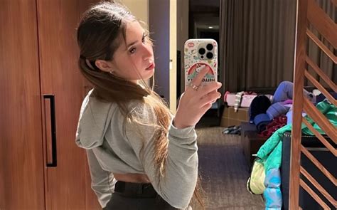 Top Abby Berner Onlyfans 2026