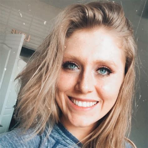 Sarah Elizabeth Hyde - YouTube