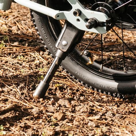 Cavalletto Portabici Da Terra Wyxron - Supporto Per Bici 20"-29" Ripiegabile Per Garage E Casa