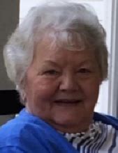 Everidge Funeral Home | Whitesburg, KY