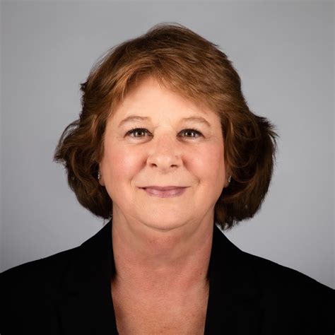 Kathy Greene - Product Owner - Wells Fargo | LinkedIn