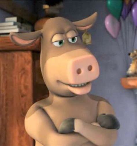 Pin tillagd av suede på Memes