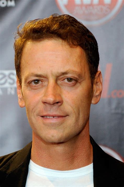 Rocco Siffredi - FilmAffinity