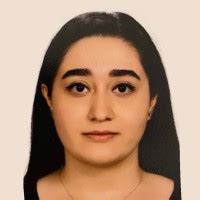 Nika Hadjikhani – Molecular Biology, Immunology and Infection Biology ...