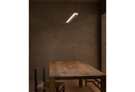 Santa + Cole Lámina 165 Pendant | twentytwentyone