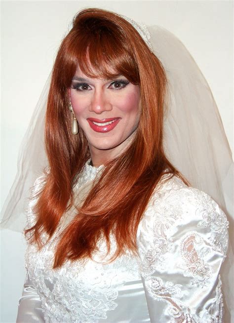 @michelle-monroe on Tumblr